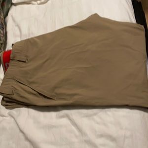 Mens pants